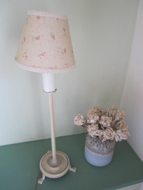 Blagdon School Farm Bed & Breakfast エクステリア 写真