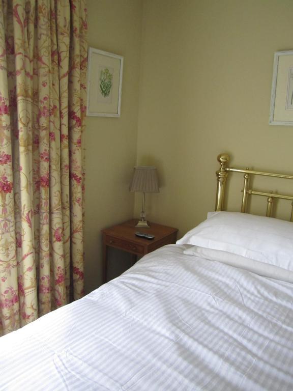 Blagdon School Farm Bed & Breakfast エクステリア 写真