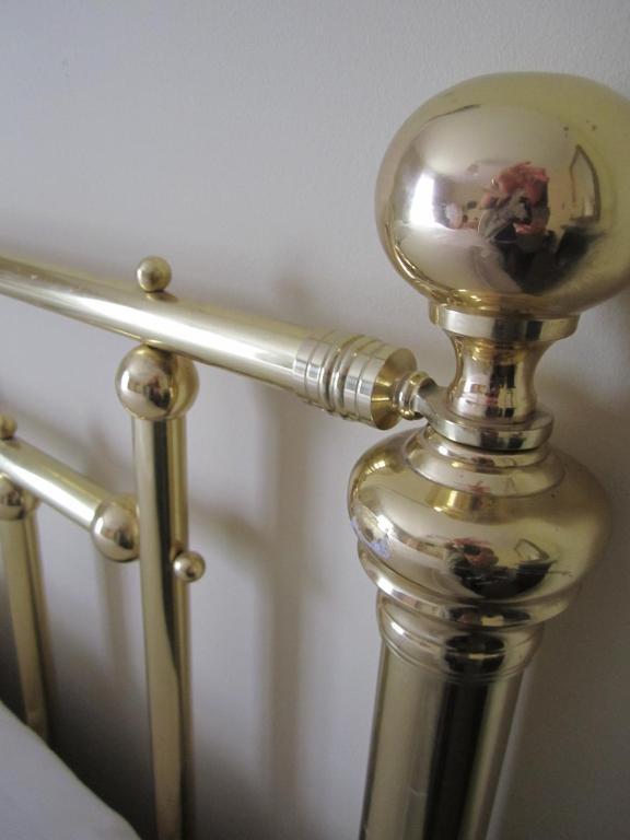 Blagdon School Farm Bed & Breakfast 部屋 写真